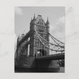 ロンドンはがき ポストカード