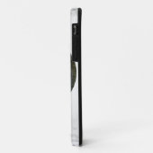 ロンドンはよいアイディア常にです Case-Mate iPhoneケース (裏面/左)