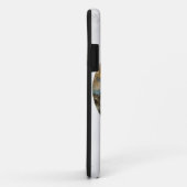 ロンドンはよいアイディア常にです Case-Mate iPhoneケース (裏面/右)