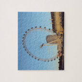 ロンドンアイ ジグソーパズル (縦)