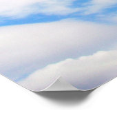 ロンドンアイ ポスター (角)