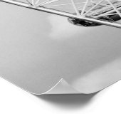 ロンドンアイ, 2013 ポスター (角)