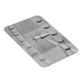 ロンドンアイ， 2013 マグネット (右側)