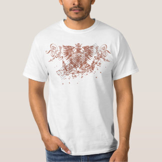 ロンドンイギリス Tシャツ