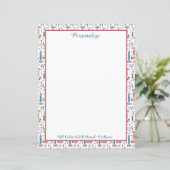 ロンドンイングランドマークビッグベン英語国旗 (スタンド正面)