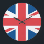 ロンドンウォッチ ラージ壁時計<br><div class="desc">ロンドンウォッチ</div>