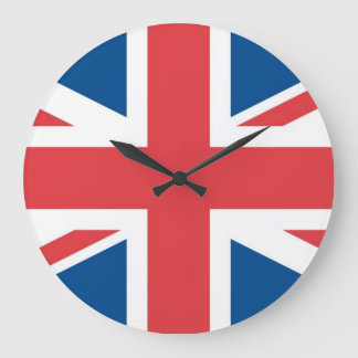 ロンドンウォッチ ラージ壁時計