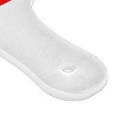 ロンドンコール カッティングボード (角)