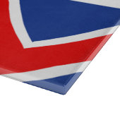 ロンドンコール カッティングボード (角)