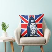 ロンドンコール クッション (椅子)