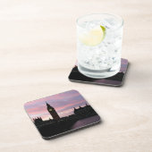 ロンドンサンセット コースター (右側)