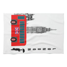 ロンドンシティ