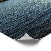 ロンドンタワーブリッジデイライト統一された – 王国 ポスター (角)