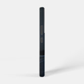 ロンドンタワーブリッジ SAMSUNG GALAXYケース (右側面)