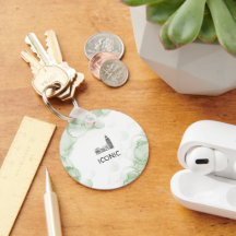 ロンドントーン水色