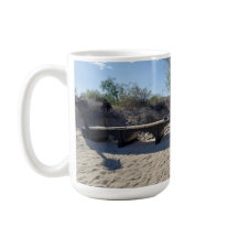 ロンドンブリッジ複製