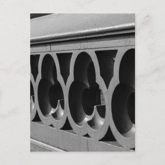 ロンドンブリッジ詳細 ポストカード