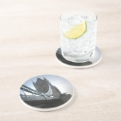 ロンドンブリッジ コースター (側面)