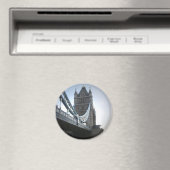 ロンドンブリッジ マグネット (インサイチュ (食洗機))