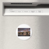 ロンドンブリッジ マグネット (インサイチュ (食洗機))