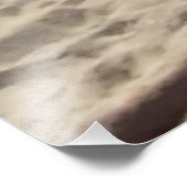 ロンドンブリッジ/ロンドンブリッジのレプリカ フォトプリント            (角)