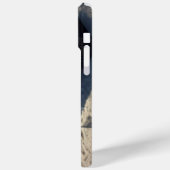 ロンドンブリッジ/ロンドンブリッジのレプリカ Case-Mate iPhoneケース (裏面 / 左)