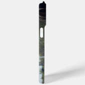 ロンドンブリッジ/ロンドンブリッジのレプリカ Case-Mate iPhoneケース (裏面 / 右)