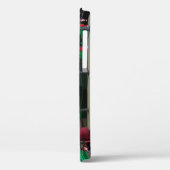 ロンドンブリッジ Case-Mate iPhoneケース (裏面 / 左)