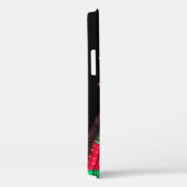 ロンドンブリッジ Case-Mate iPhoneケース (裏面 / 右)