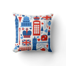 ロンドンポップアイコンコースター