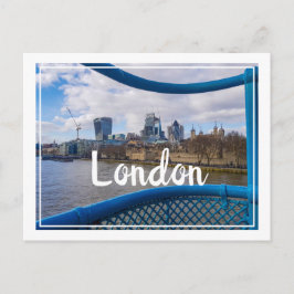 ロンドン塔 イギリス イギリス ポストカード