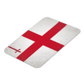 ロンドン市 マグネット (左側)