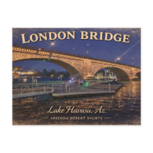 ロンドン橋 