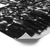 ロンドン波止場ストライキ1889 2 ポスター (角)