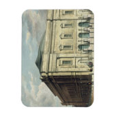 ロンドン王室のの演劇、ドゥルーリー・レーンの設計 マグネット (縦)