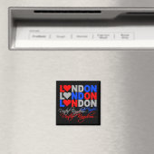 ロンドン磁石 マグネット (インサイチュ (食洗機))