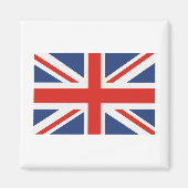 ロンドン磁石 マグネット (正面)