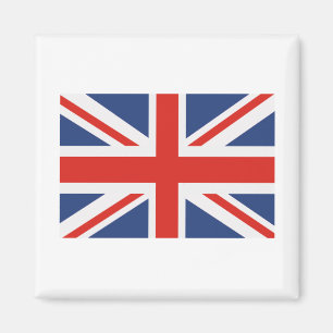ロンドン磁石 マグネット