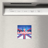 ロンドン磁石 マグネット (インサイチュ (食洗機))