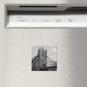 ロンドン磁石 マグネット (インサイチュ (食洗機))