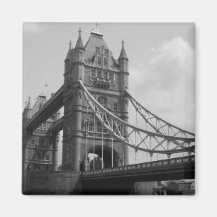 ロンドン磁石 マグネット