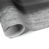 ロンドン統一されたイギリス王国議会UK ラッピングペーパー (ロールコーナー)