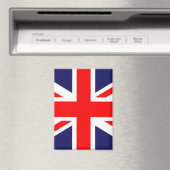 ロンドン英国国旗 マグネット (インサイチュ (食洗機))