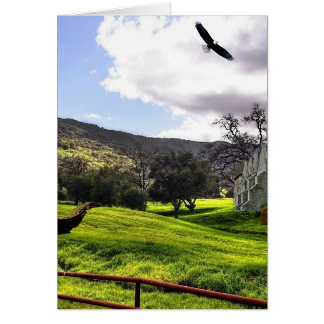 ロンドン警視庁 (正面)