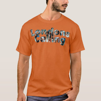 ロンドン電話 Tシャツ