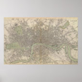 ロンドン1843 ポスター (正面)