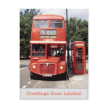 ロンドン1998年バス・アンド・テレフォン・ボックス