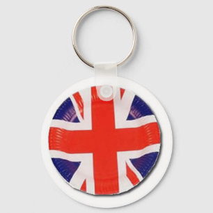 ロンドン2012年 キーホルダー