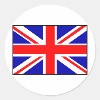 ロンドン2012 ラウンドシール