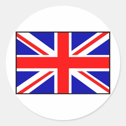 ロンドン2012 ラウンドシール (正面)